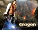 eragon_wallpaper_1280-1