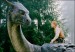 eragon-insert-caption-433